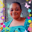 @big.mummy652