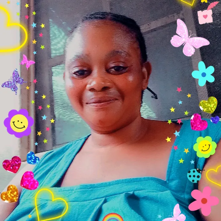 @big.mummy652