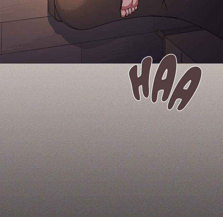 Someone Stop Her! - episode 84 - 17
