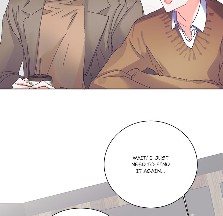 My BL Tales - episode 13 - 76