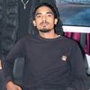 ajaykoiri112