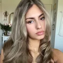 @elishaanto