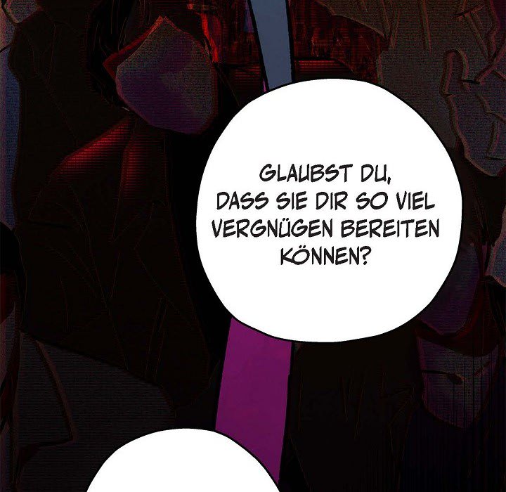 Harte Liebe - episode 108 - 106