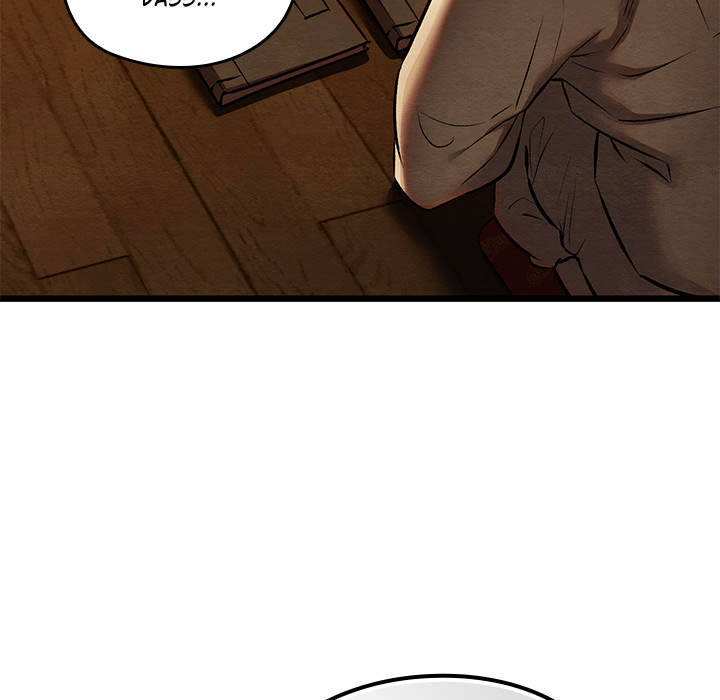 Meister in Intimität - episode 39 - 30