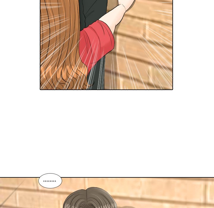 Hold My Hand - episode 17 - 10