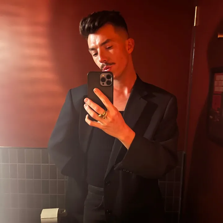 joshystapleton