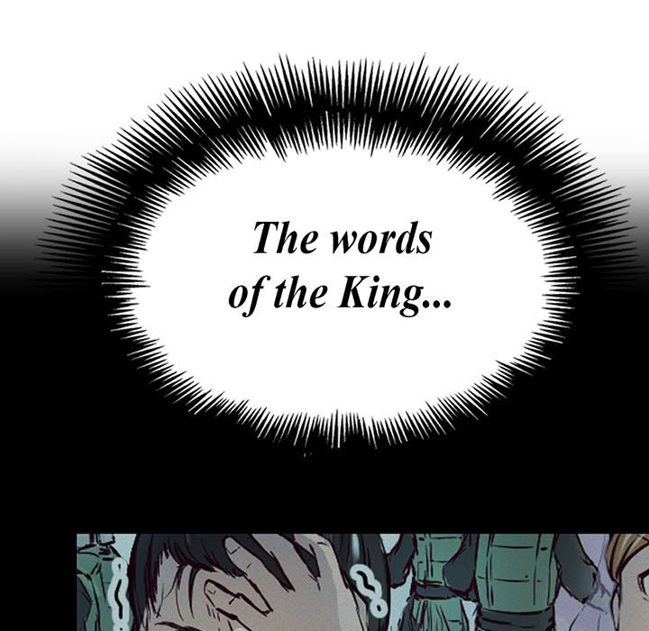 River Where the Moon Rises - episode 9 - 127