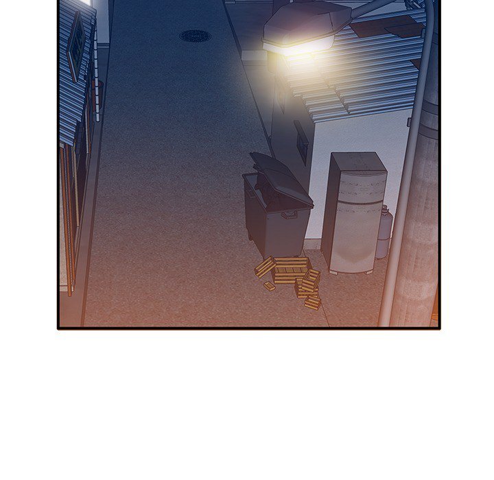 Town Girls - episode 3 - 36
