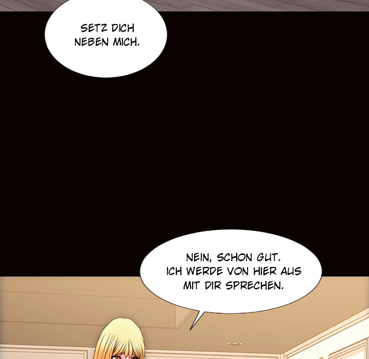 Superstar Cynthia Oh - episode 37 - 113