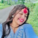 @bhumee04