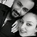 @banu05.0