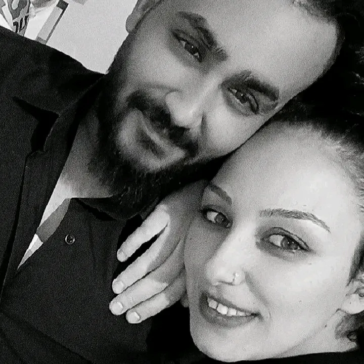 @banu05.0