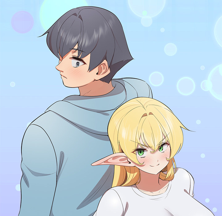 The Seed of Destiny - episode 8 - 9