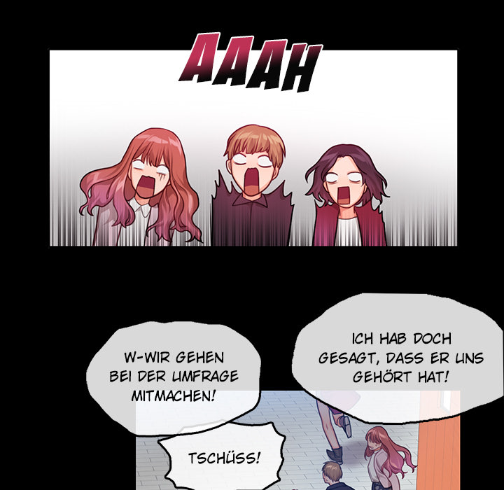 Aus dem Sumpf - episode 3 - 46