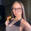 mireilleamirr