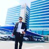 aqibkhaattak
