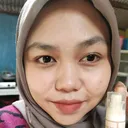 @sipengen_glowup