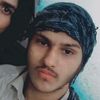 hafeez__prince.official