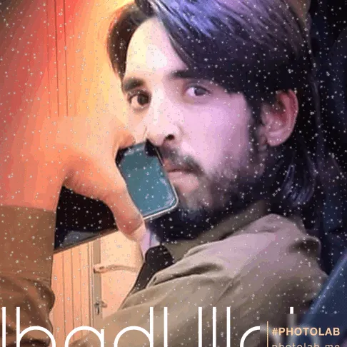 ibadullah19