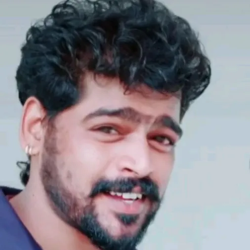 sivakarthik91