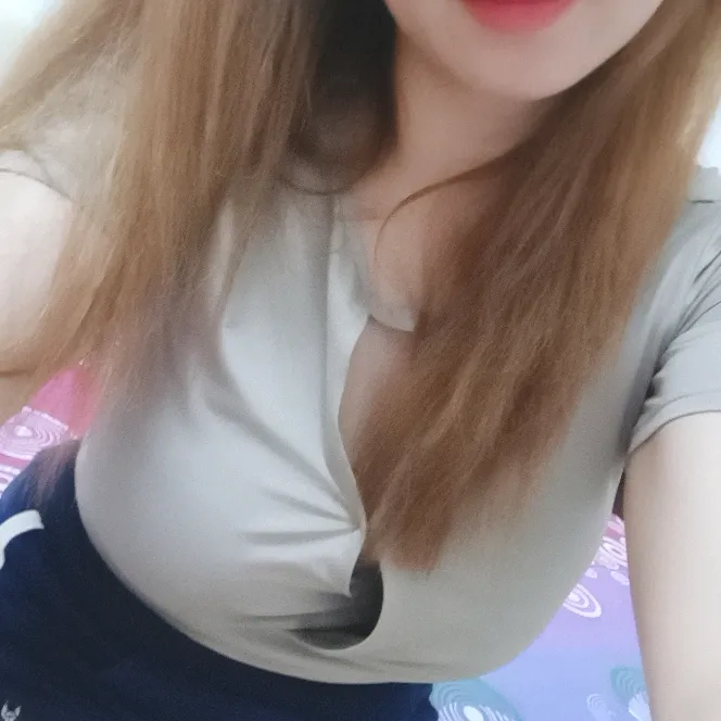 @kanyalakpu