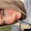 @malak.ghazi.0