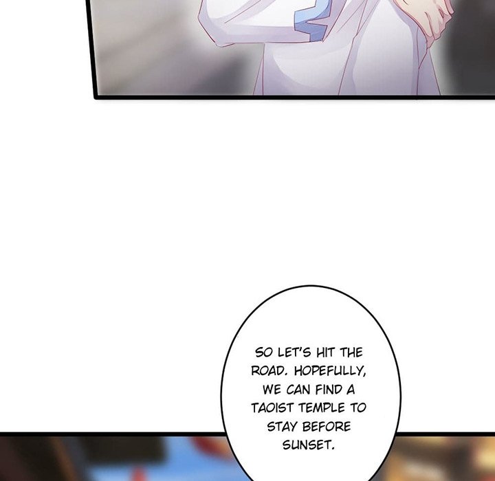 Flowers Whispering - episode 23 - 21