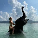 @i_am_irka