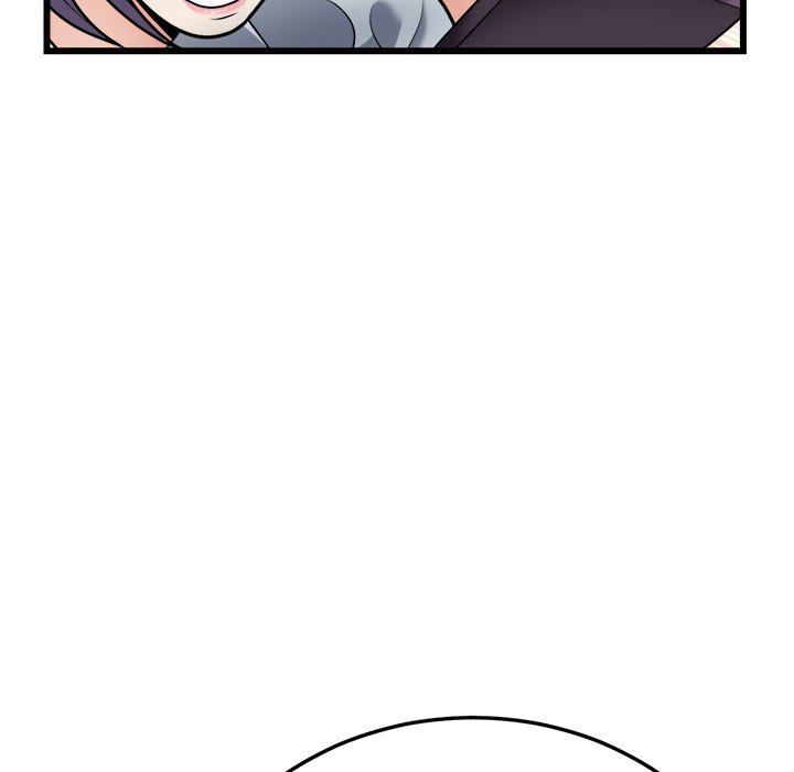 Body Swap - episode 5 - 114