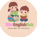 @abirenglishhub
