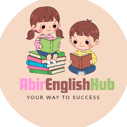 @abirenglishhub