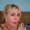 deniz.ylmz4