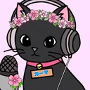 @karma_sub1130