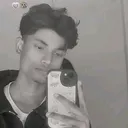 @royalraoshab01