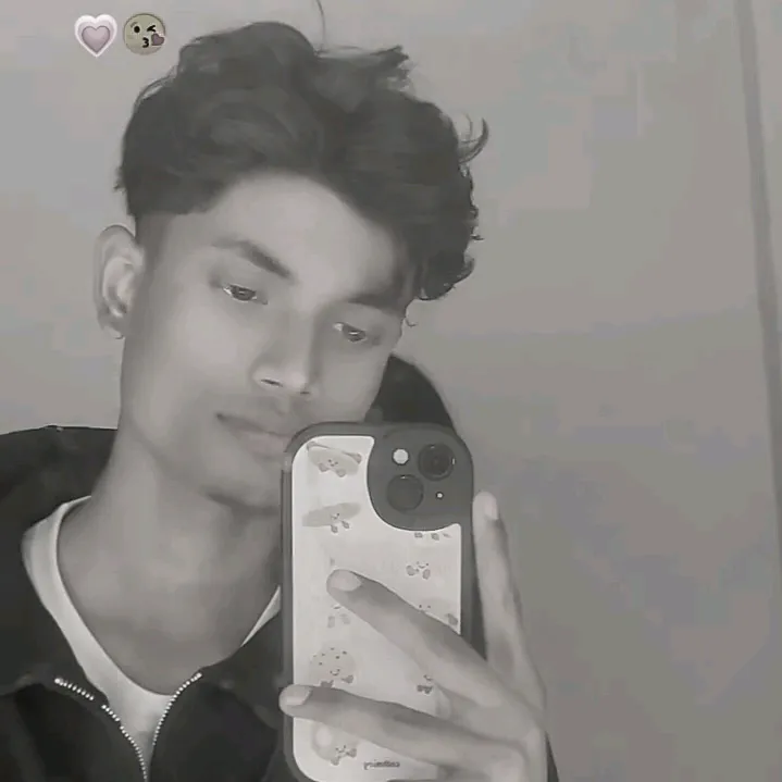 @royalraoshab01