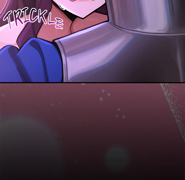 XX Dungeon - episode 8 - 113