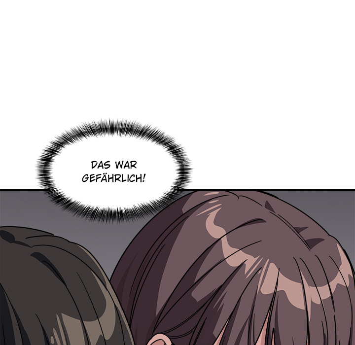 An ihrer Leine - episode 31 - 102