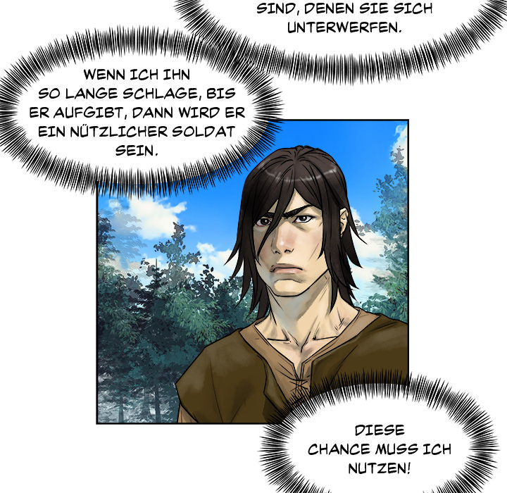 Karmas Weg - episode 10 - 44