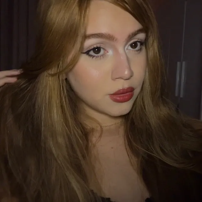 @gabrielacynkler