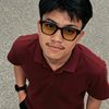 iskandar_357