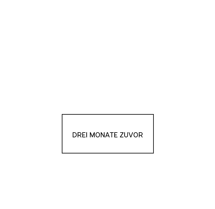 Dreiblättriges Kleeblatt - episode 2 - 18