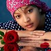 faiza.burqaa