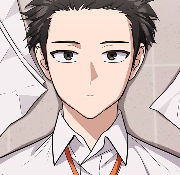 Dating After Work - episode 24 - 22