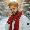 @rizwan.anwar745