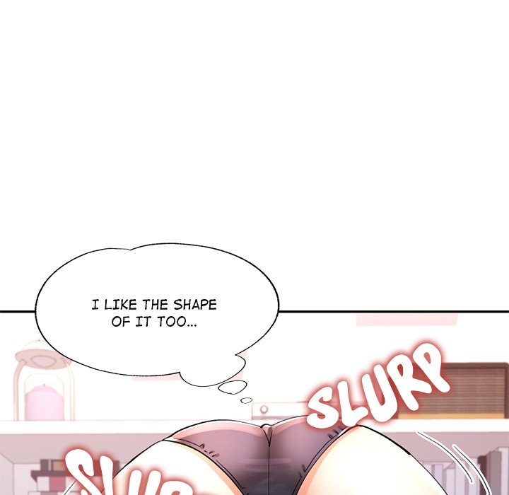In Her Place - episode 41 - 58