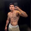 daddyjum
