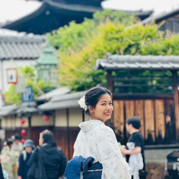 @myainjapan