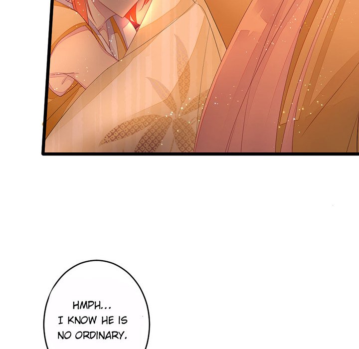 Flowers Whispering - episode 30 - 8