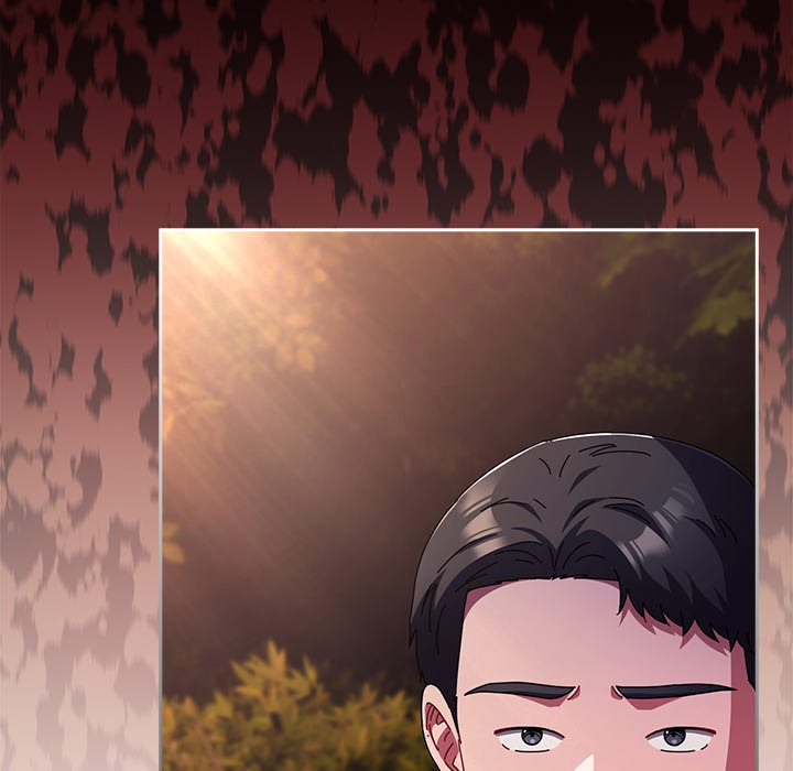 But I Love You - episode 27 - 52