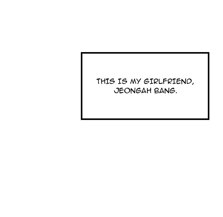 Shattered Ties - episode 1 - 69